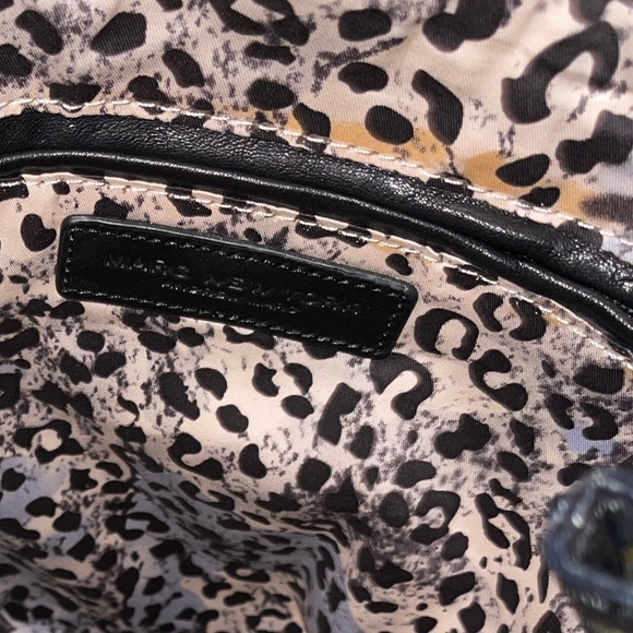 NWT Marc New York hand purse - Picture 10 of 14
